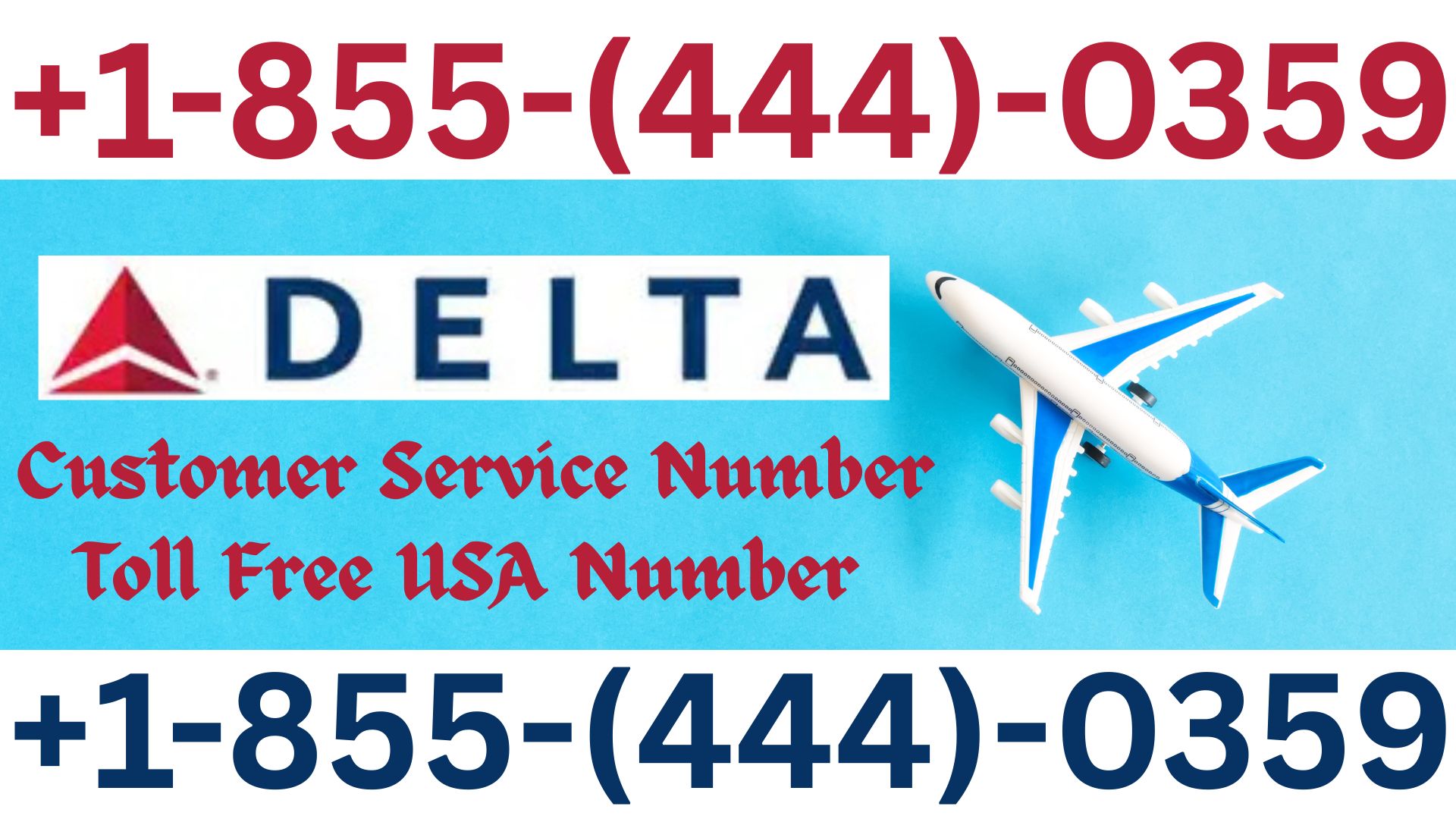 Official Delta  Airlines&trade; Customer Service â£ How to Contact  Delta Airlines&trade; || 24/7 Person Support